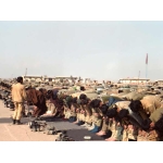 عملیات بدر