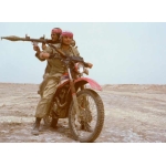 عملیات بدر