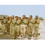 عملیات بدر