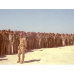 عملیات بدر