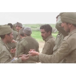 عملیات بدر