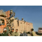عملیات بدر