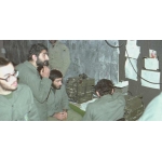 عملیات بدر