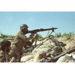 عملیات بدر
