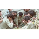 عملیات بدر