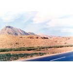 بازی دراز