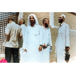 علیرضا موحددانش