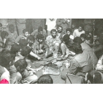 علیرضا موحددانش