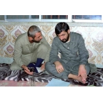 حسین همدانی