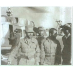 حسین همدانی