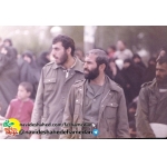 حسین همدانی