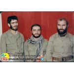 حسین همدانی