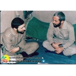 حسین همدانی