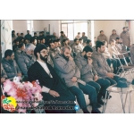 حسین همدانی