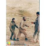 حسین همدانی