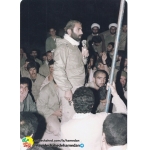 حسین همدانی