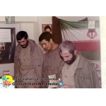 حسین همدانی
