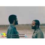 حسین همدانی
