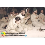 حسین همدانی