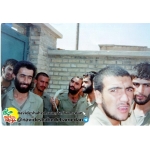 حسین همدانی
