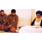 مجید بقائی