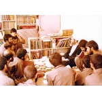 مجید بقائی