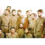 مجید بقائی