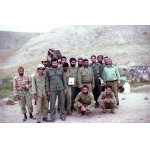 مجید بقائی