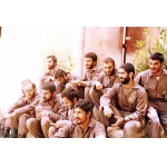 مجید بقائی