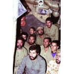 مجید بقائی