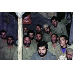 مجید بقائی
