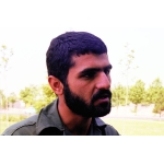 مجید بقائی