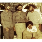 مجید بقائی