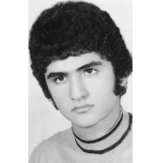 مجید بقائی
