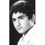 مجید بقائی