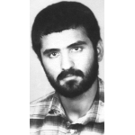 مجید بقائی