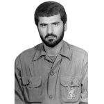 مجید بقائی