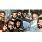 مجید بقائی