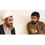 مجید بقائی