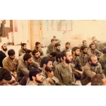 مجید بقائی