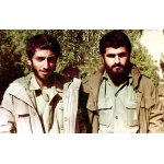مجید بقائی