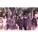 مجید بقائی