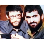 مجید بقائی