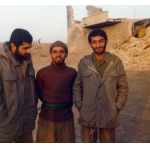 مجید بقائی