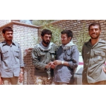 مجید بقائی