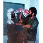 مجید بقائی