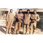 مجید بقائی