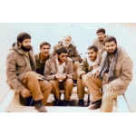 مجید بقائی