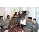 مجید بقائی