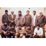 مجید بقائی